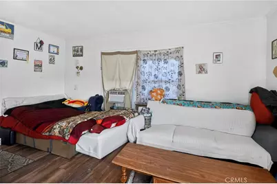 709 Lane St, Yreka, CA 96097 - Photo 29