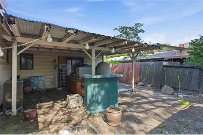 5841 Meghan, Sacramento, CA 95842 - Photo 21