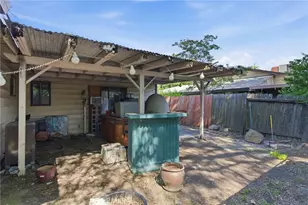 5841 Meghan, Sacramento, CA 95842 - Photo 21
