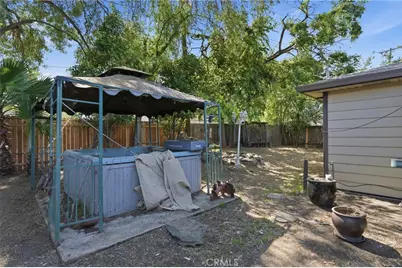5841 Meghan, Sacramento, CA 95842 - Photo 19