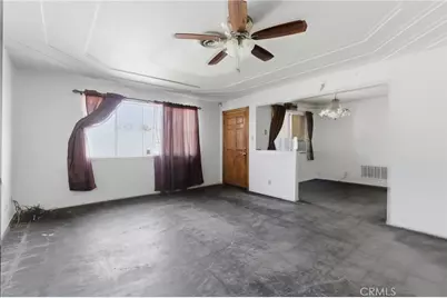 5841 Meghan, Sacramento, CA 95842 - Photo 3