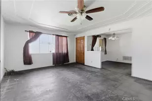 5841 Meghan, Sacramento, CA 95842 - Photo 3