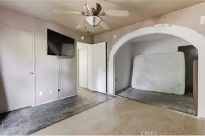 5841 Meghan, Sacramento, CA 95842 - Photo 11