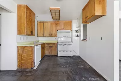 5841 Meghan, Sacramento, CA 95842 - Photo 7