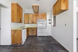 5841 Meghan, Sacramento, CA 95842 - Photo 7