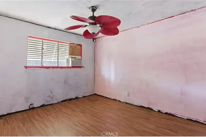 5841 Meghan, Sacramento, CA 95842 - Photo 17