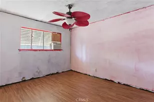 5841 Meghan, Sacramento, CA 95842 - Photo 17