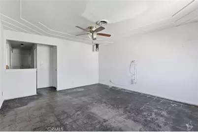 5841 Meghan, Sacramento, CA 95842 - Photo 5