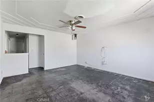 5841 Meghan, Sacramento, CA 95842 - Photo 5