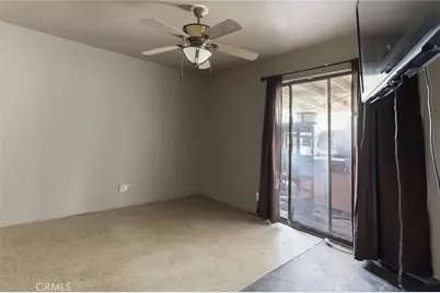 5841 Meghan, Sacramento, CA 95842 - Photo 9