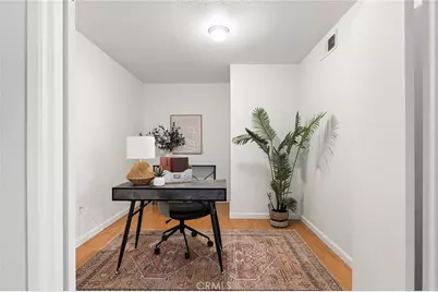 1244 Magnolia Avenue #3, Chico, CA 95926 - Photo 21