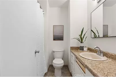 1244 Magnolia Avenue #3, Chico, CA 95926 - Photo 29