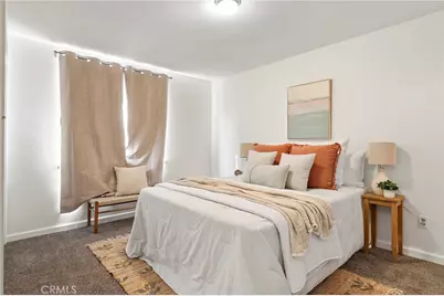 1244 Magnolia Avenue #3, Chico, CA 95926 - Photo 5