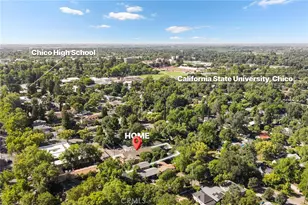 1244 Magnolia Ave, Chico, CA 95926 - Photo 9