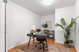 1244 Magnolia Ave, Chico, CA 95926 - Photo 3