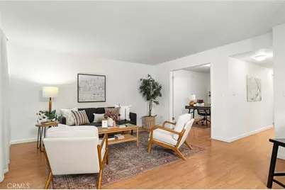1244 Magnolia Avenue #3, Chico, CA 95926 - Photo 1
