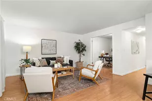 1244 Magnolia Ave, Chico, CA 95926 - Photo 1