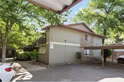 1244 Magnolia Avenue #3, Chico, CA 95926 - Photo 7