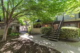1244 Magnolia Ave, Chico, CA 95926 - Photo 11