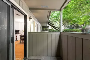 1244 Magnolia Ave, Chico, CA 95926 - Photo 31