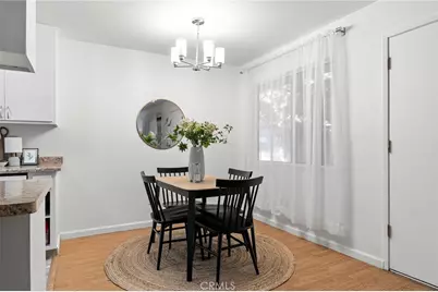 1244 Magnolia Avenue #3, Chico, CA 95926 - Photo 17