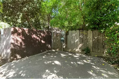 1244 Magnolia Avenue #3, Chico, CA 95926 - Photo 33