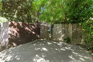 1244 Magnolia Ave, Chico, CA 95926 - Photo 33