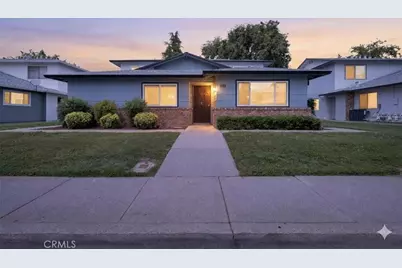 1217 Casita Drive #1, Yuba City, CA 95991 - Photo 1