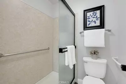 1217 Casita Drive #1, Yuba City, CA 95991 - Photo 13