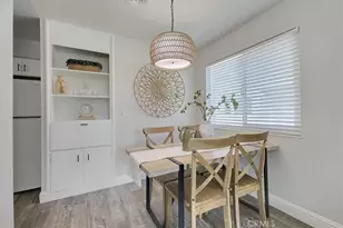 1217 Casita Dr, Yuba City, CA 95991 - Photo 7