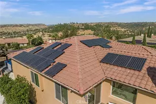 3294 Summit Ridge, Chico, CA 95928 - Photo 61