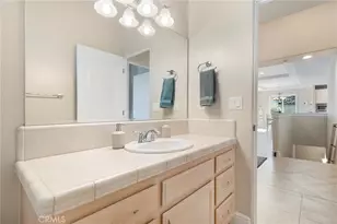 3294 Summit Ridge, Chico, CA 95928 - Photo 35