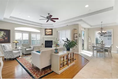 3294 Summit Ridge, Chico, CA 95928 - Photo 11