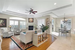 3294 Summit Ridge, Chico, CA 95928 - Photo 11