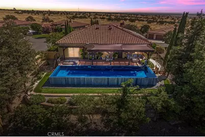 3294 Summit Ridge, Chico, CA 95928 - Photo 63