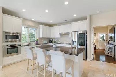 3294 Summit Ridge, Chico, CA 95928 - Photo 15