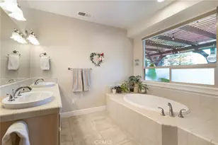 3294 Summit Ridge, Chico, CA 95928 - Photo 29