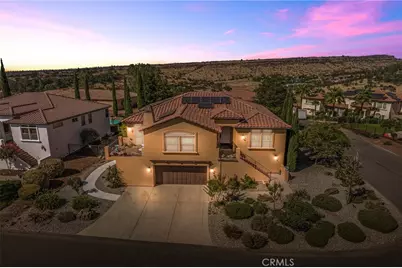 3294 Summit Ridge, Chico, CA 95928 - Photo 59