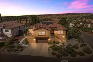 3294 Summit Ridge, Chico, CA 95928 - Photo 59