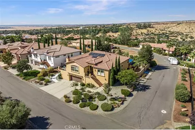 3294 Summit Ridge, Chico, CA 95928 - Photo 7