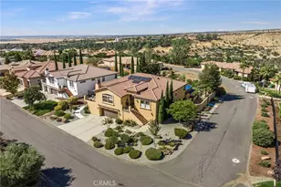 3294 Summit Ridge, Chico, CA 95928 - Photo 7