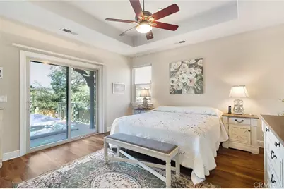 3294 Summit Ridge, Chico, CA 95928 - Photo 25