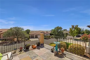 3294 Summit Ridge, Chico, CA 95928 - Photo 47