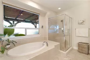 3294 Summit Ridge, Chico, CA 95928 - Photo 31
