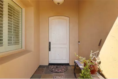 3294 Summit Ridge, Chico, CA 95928 - Photo 9
