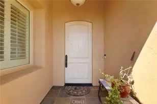 3294 Summit Ridge, Chico, CA 95928 - Photo 9