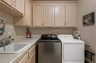 3294 Summit Ridge, Chico, CA 95928 - Photo 45