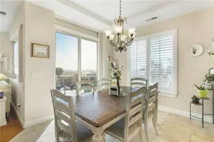3294 Summit Ridge, Chico, CA 95928 - Photo 21