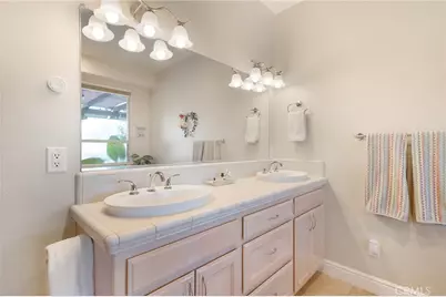 3294 Summit Ridge, Chico, CA 95928 - Photo 39