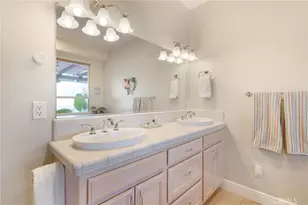 3294 Summit Ridge, Chico, CA 95928 - Photo 39